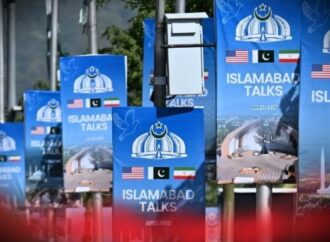 Usa-Iran, giornata chiave per i negoziati. Trump: “Oggi accordo in Pakistan”