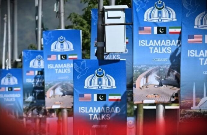 Usa-Iran, giornata chiave per i negoziati. Trump: “Oggi accordo in Pakistan”