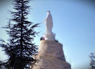 Medio Oriente: Pasqua sotto le bombe, i cristiani tra guerra, esodo e paura