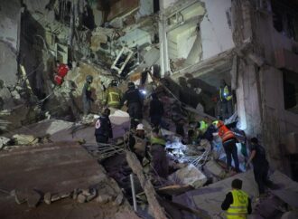 Libano, strage di Israele, oggi lutto nazionale per vittime raid israeliani