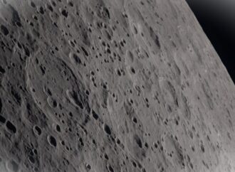 Ammaraggio di successo nel Pacifico di Artemis II