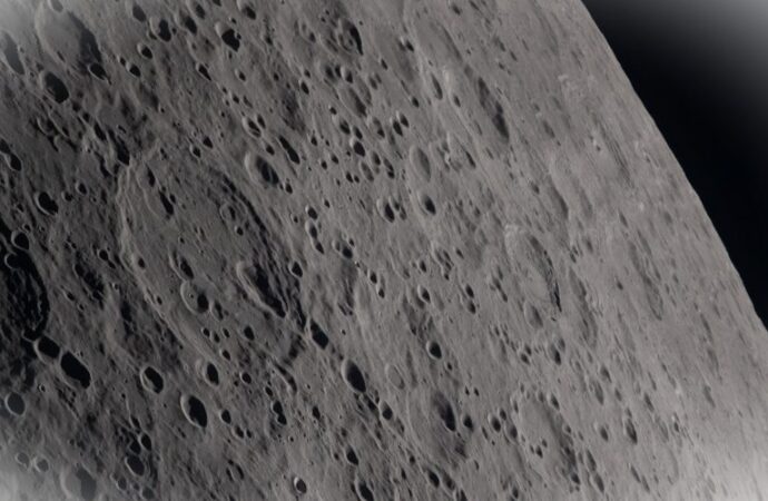 Ammaraggio di successo nel Pacifico di Artemis II