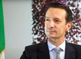 Luca Attanasio, emergono importanti rivelazioni a “Fuori dal Coro”