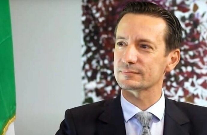 Luca Attanasio, emergono importanti rivelazioni a “Fuori dal Coro”