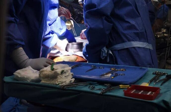 Malattia cronica da trapianto contro l’ospite, via libera Ue a belumosudil