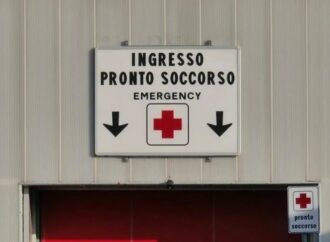 Pescara: Due casi di meningite, morta una donna grave un 15enne di Chieti