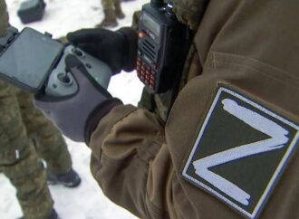 Forza navale di 10 paesi europei “complementare alla Nato” al nord