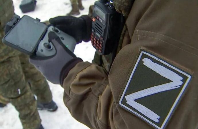 Forza navale di 10 paesi europei “complementare alla Nato” al nord