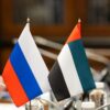 Russia-Emirati Arabi: si conferma all’accordo su commercio e servizi