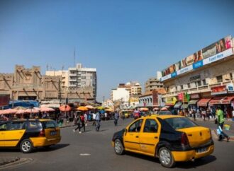 Senegal: caro carburanti, sospese trasferte non essenziali di ministri e alti funzionari