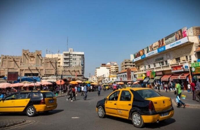 Senegal: caro carburanti, sospese trasferte non essenziali di ministri e alti funzionari