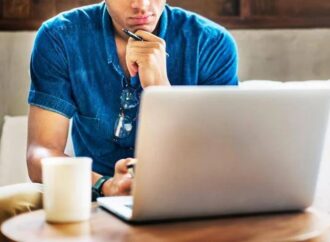 Smart working, da oggi nuove regole per piccole e medie imprese: le novità