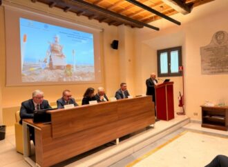 “Sminamento: prevenire il pericolo, ricostruire il futuro. Il punto di vista dell’Azerbaigian” al Senato