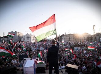 Ungheria, élite economica prende le distanze da Orban. Tisza respinge nomina Szijjarto