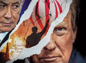 Usa-Iran, Trump estende il cessate il fuoco: “Tregua non ha scadenza”