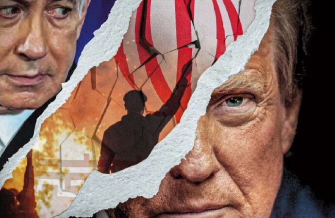 Usa-Iran, Trump estende il cessate il fuoco: “Tregua non ha scadenza”