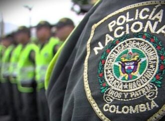 Colombia, attentato delle FARC, 19 i morti e 38 feriti