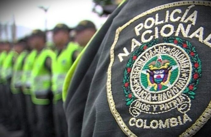 Colombia, attentato delle FARC, 19 i morti e 38 feriti