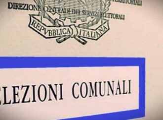 Amministrative 2026, a maggio voto in 15 capoluoghi