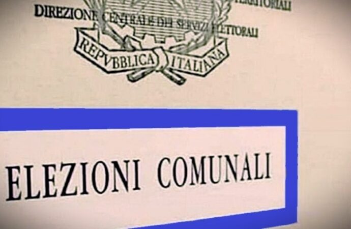 Amministrative 2026, a maggio voto in 15 capoluoghi