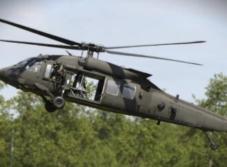 Iran: forze speciali Usa recuperano ufficiale dell’F-15 abbattuto