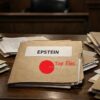 Norvegia e Francia indagano su diplomatici per presunti legami con Epstein
