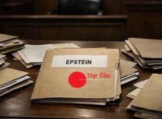 Norvegia e Francia indagano su diplomatici per presunti legami con Epstein