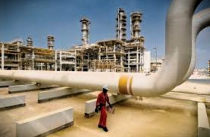 Allarme ACER: senza il GNL del Qatar si rischia un forte calo del gas