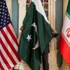 A Islamabad, empasse delle trattative Usa-Iran: mentre prosegue il calvario libanese 