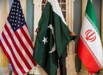 A Islamabad, empasse delle trattative Usa-Iran: mentre prosegue il calvario libanese