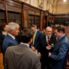 Al Senato la II edizione del “World Fair Play Day” indetto dall’ONU