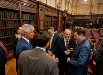 Al Senato la II edizione del “World Fair Play Day” indetto dall’ONU