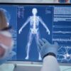 Mythos: l’ultimo sistema di intelligenza artificiale fa paura a chi l’ha creato