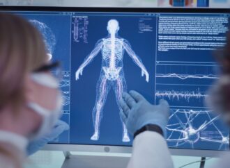 Mythos: l’ultimo sistema di intelligenza artificiale fa paura a chi l’ha creato
