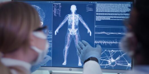 Mythos: l’ultimo sistema di intelligenza artificiale fa paura a chi l’ha creato