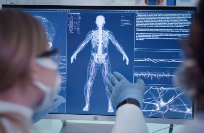 Mythos: l’ultimo sistema di intelligenza artificiale fa paura a chi l’ha creato