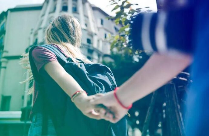Malattie sessuali, allarme del Centro europeo per la prevenzione: “Boom di sifilide e gonorrea”