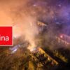 Cina: un’esplosione in una fabbrica di fuochi d’artificio uccide 26 persone