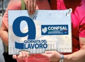 1 maggio: Confsal lancia manifesto del lavoro, dignità salari e diritti al centro dell’agenda