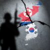 Pyongyang elimina dalla Costituzione i riferimenti alla riunificazione con Seul