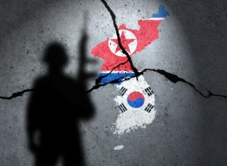 Pyongyang elimina dalla Costituzione i riferimenti alla riunificazione con Seul