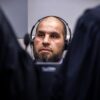 Cpi: Al Hishri, agiva con Almasri e altri delle forze speciali nel carcere di Mitiga