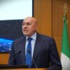 Italia-Irlanda: incontro ministri difesa, focus su Ucraina, Medio Oriente e difesa europea