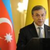 Ambasciata Azerbaigian presso la Santa Sede festeggia il Giorno dell’Indipendenza