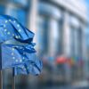 Europa, la prospettiva di una glaciazione demografica
