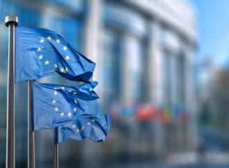 Europa, la prospettiva di una glaciazione demografica