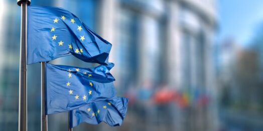 Unione europea: Il bilancio da quasi 2.000 miliardi diventa la grande battaglia dell’autunno