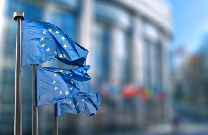 Europa, la prospettiva di una glaciazione demografica