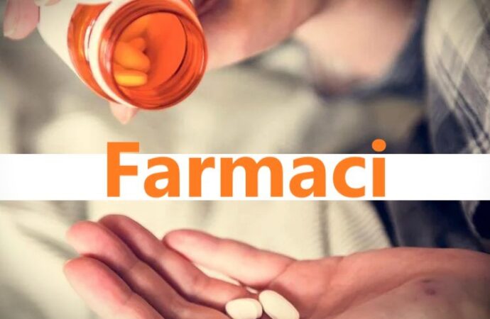 Abuso di paracetamolo negli adolescenti, Aifa: “Effetti anche irreversibili”