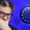 Italia, Giorgetti: “La sicurezza economica è fondamentale per quella nazionale”